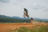 Motocross 6/18/2011 (167/318)